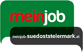 MeinJob Südoststeiermark