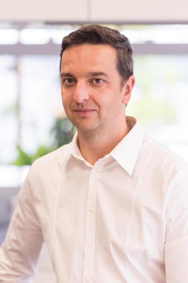 Christian Wurzwallner 