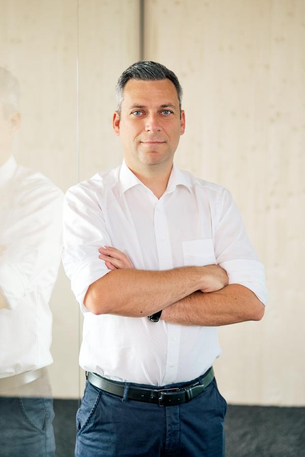Roman Marberl-Karner